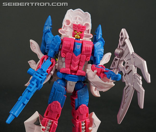 Transformers Generations Selects Tentakil (Image #181 of 217)