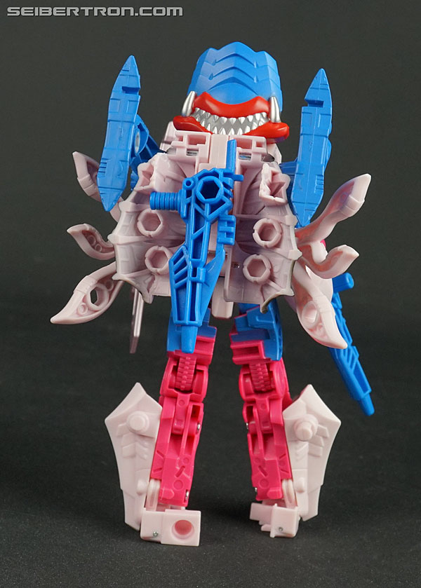 Transformers Generations Selects Tentakil (Image #183 of 217)