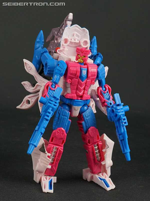 Transformers Generations Selects Tentakil (Image #184 of 217)