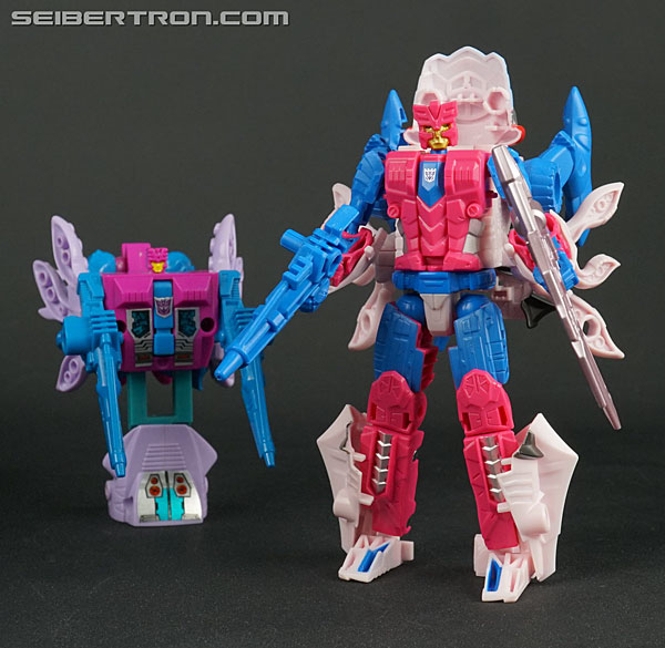 Transformers Generations Selects Tentakil (Image #186 of 217)