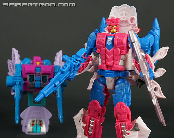 Transformers Generations Selects Tentakil (Image #187 of 217)