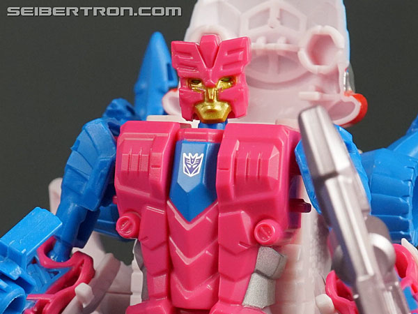 Transformers Generations Selects Tentakil (Image #188 of 217)