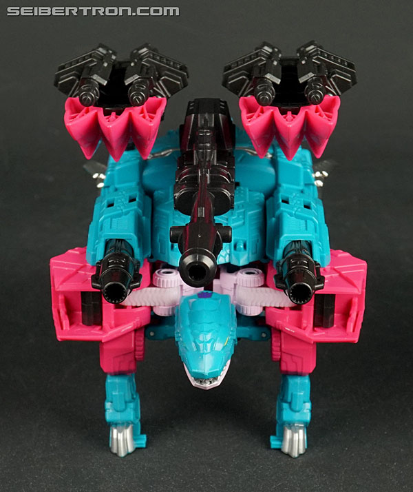 Transformers Generations Selects Snaptrap (Turtler) (Image #34 of 213)