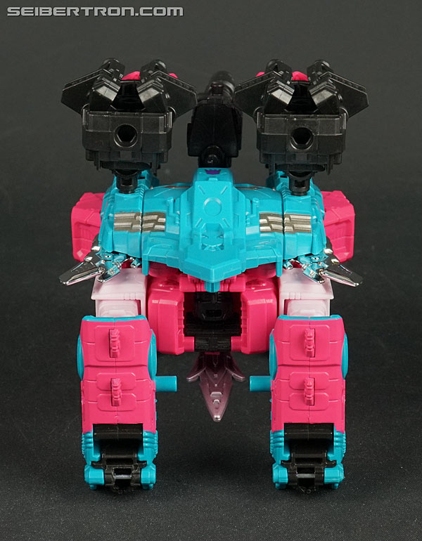 Transformers Generations Selects Snaptrap (Turtler) (Image #40 of 213)