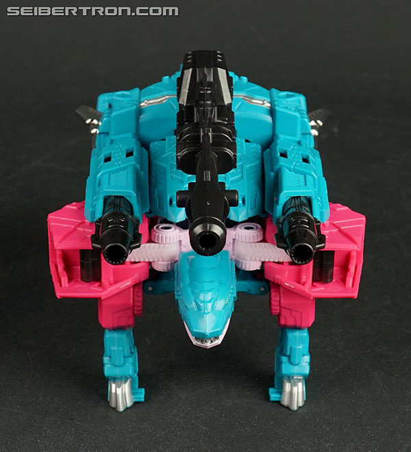 Transformers Generations Selects Snaptrap (Turtler) (Image #57 of 213)