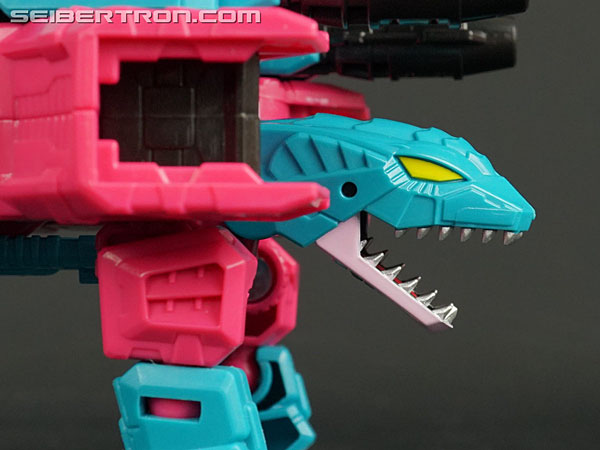 Transformers Generations Selects Snaptrap (Turtler) (Image #65 of 213)