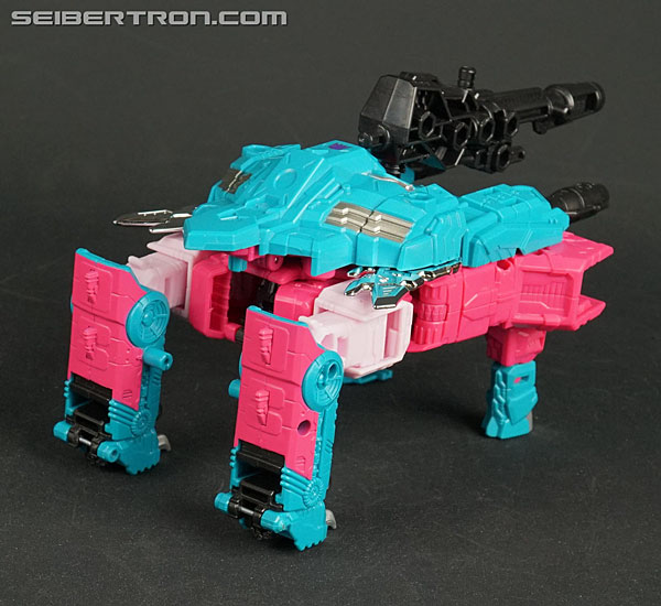 Transformers Generations Selects Snaptrap (Turtler) (Image #67 of 213)