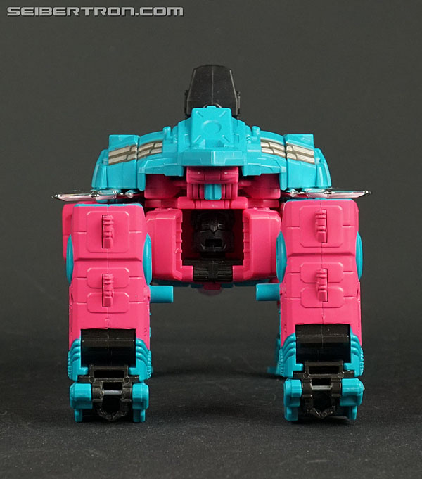 Transformers Generations Selects Snaptrap (Turtler) (Image #69 of 213)