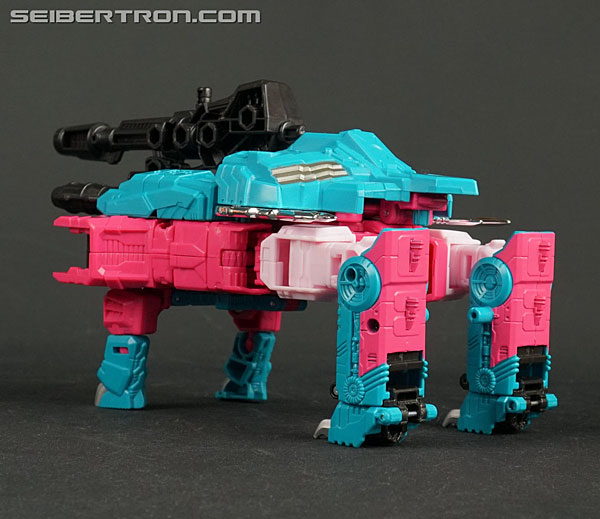 Transformers Generations Selects Snaptrap (Turtler) (Image #70 of 213)