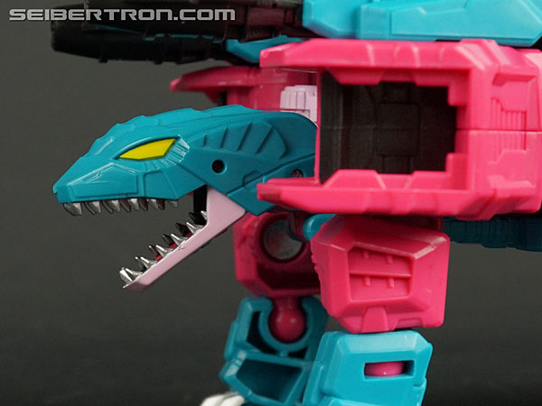 Transformers Generations Selects Snaptrap (Turtler) (Image #73 of 213)