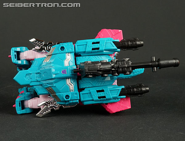 Transformers Generations Selects Snaptrap (Turtler) (Image #80 of 213)