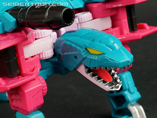 Transformers Generations Selects Snaptrap (Turtler) (Image #83 of 213)