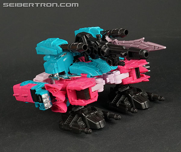 Transformers Generations Selects Snaptrap (Turtler) (Image #104 of 213)