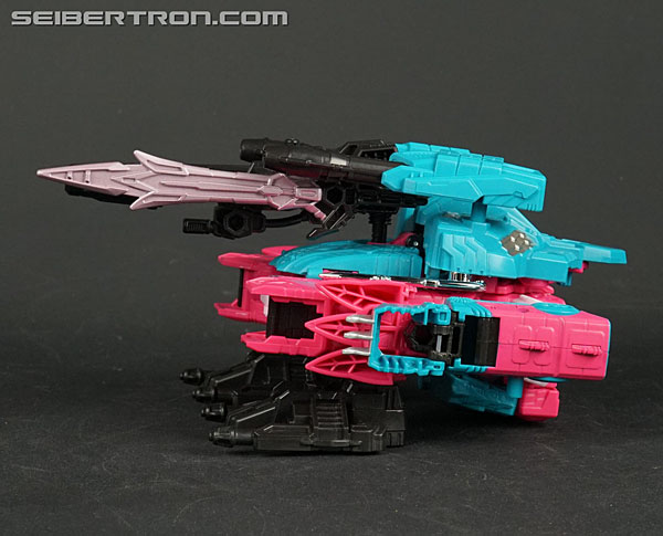 Transformers Generations Selects Snaptrap (Turtler) (Image #110 of 213)