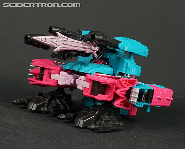 Transformers Generations Selects Snaptrap (Turtler) (Image #111 of 213)