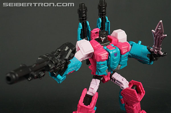Transformers Generations Selects Snaptrap (Turtler) (Image #164 of 213)