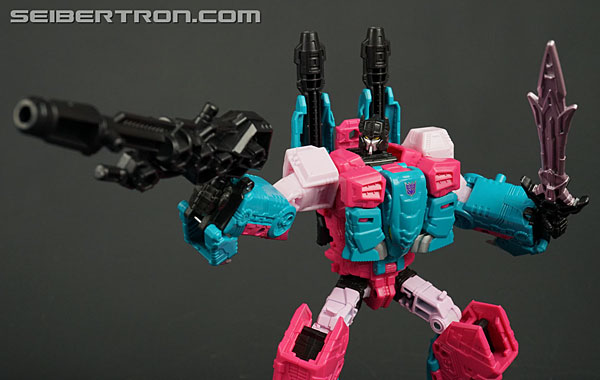 Transformers Generations Selects Snaptrap (Turtler) (Image #166 of 213)