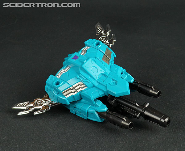 Transformers Generations Selects Snaptrap (Turtler) (Image #207 of 213)