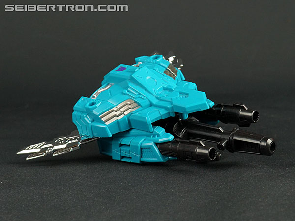 Transformers Generations Selects Snaptrap (Turtler) (Image #208 of 213)