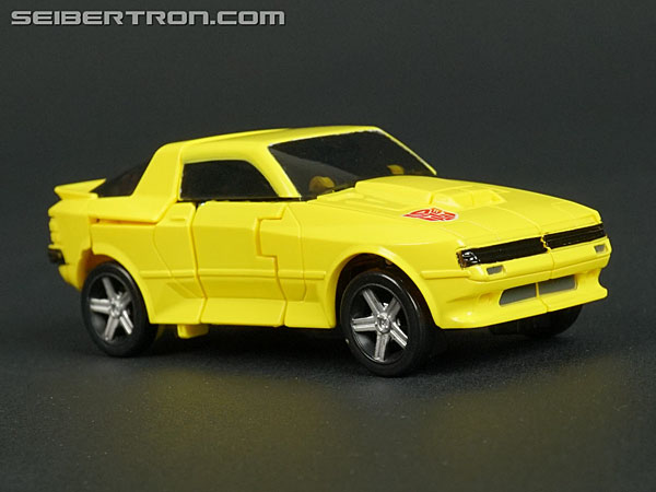 Transformers Generations Selects Hubcap (Image #21 of 135)