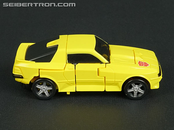 Transformers Generations Selects Hubcap (Image #22 of 135)