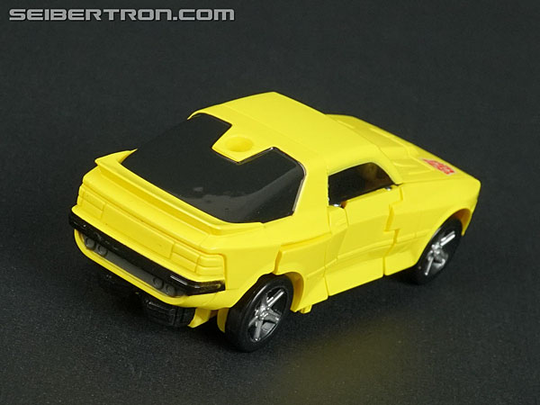 Transformers Generations Selects Hubcap (Image #23 of 135)
