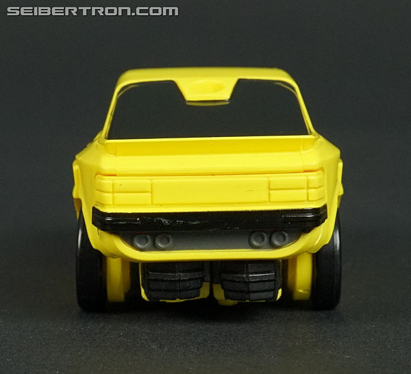 Transformers Generations Selects Hubcap (Image #25 of 135)
