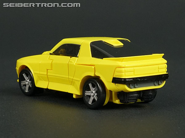 Transformers Generations Selects Hubcap (Image #26 of 135)