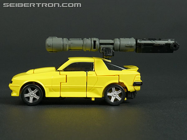 Transformers Generations Selects Hubcap (Image #44 of 135)
