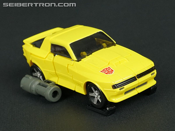 Transformers Generations Selects Hubcap (Image #61 of 135)