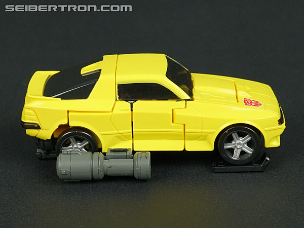 Transformers Generations Selects Hubcap (Image #62 of 135)