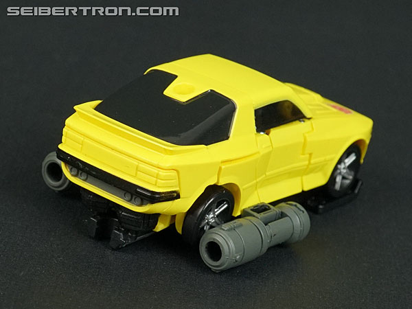 Transformers Generations Selects Hubcap (Image #63 of 135)