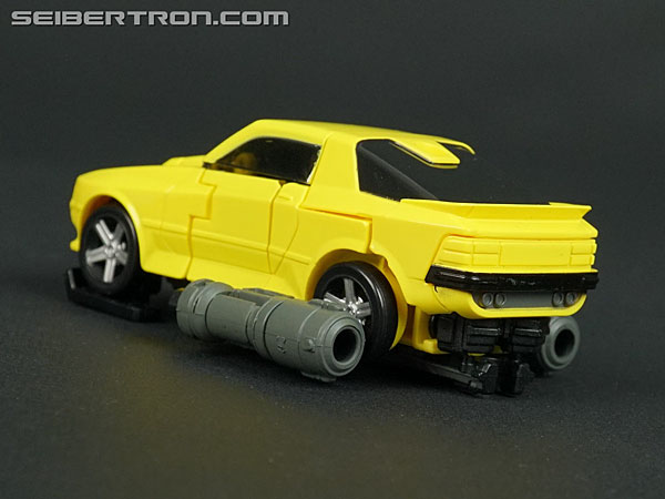 Transformers Generations Selects Hubcap (Image #65 of 135)
