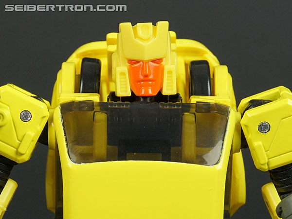 Generations Selects Hubcap gallery
