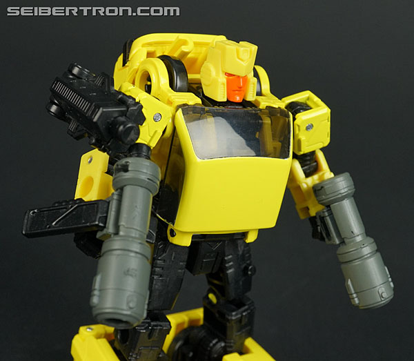 Transformers Generations Selects Hubcap (Image #72 of 135)