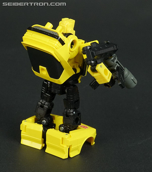 Transformers Generations Selects Hubcap (Image #81 of 135)