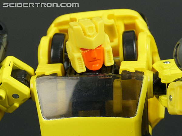 Transformers Generations Selects Hubcap (Image #103 of 135)