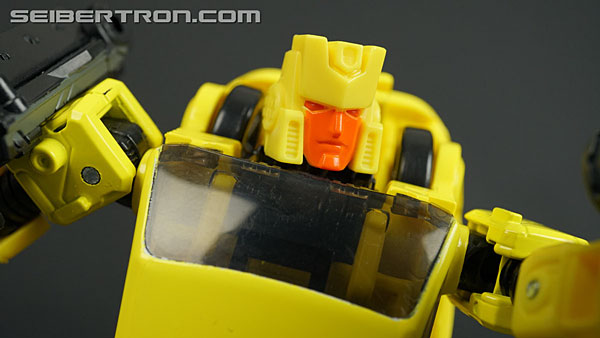 Transformers Generations Selects Hubcap (Image #106 of 135)