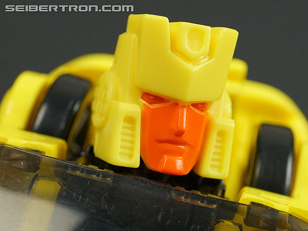 Transformers Generations Selects Hubcap (Image #107 of 135)