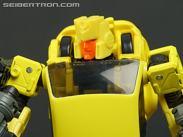 Transformers Generations Selects Hubcap (Image #112 of 135)
