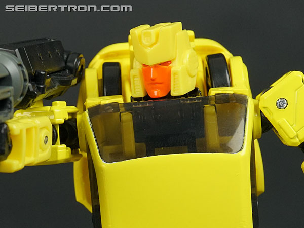 Transformers Generations Selects Hubcap (Image #115 of 135)