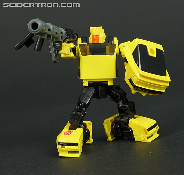 Transformers Generations Selects Hubcap (Image #117 of 135)