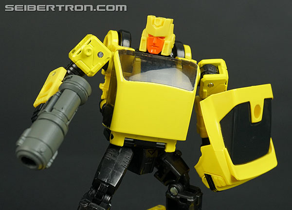 Transformers Generations Selects Hubcap (Image #121 of 135)