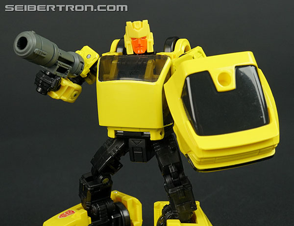 Transformers Generations Selects Hubcap (Image #124 of 135)