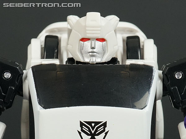 Generations Selects Bug Bite gallery