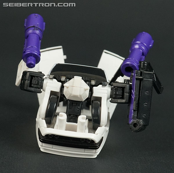 Transformers Generations Selects Bug Bite (Image #86 of 149)
