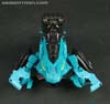Generations Selects Lobclaw (Nautilator)  - Image #30 of 210