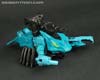 Generations Selects Lobclaw (Nautilator)  - Image #31 of 210