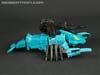 Generations Selects Lobclaw (Nautilator)  - Image #33 of 210