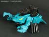 Generations Selects Lobclaw (Nautilator)  - Image #39 of 210